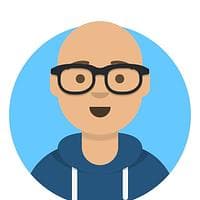 Tribun démocratique 