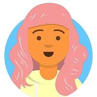 Contradicteur Indépendant