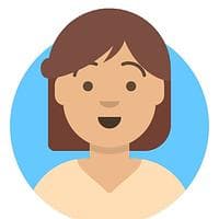 unbekannte Entdeckerin