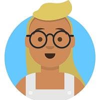 Tribune de la Plèbe