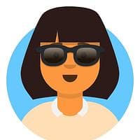 Logographe Satisfaite